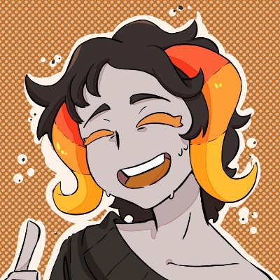 orcaさんのプロフィール画像