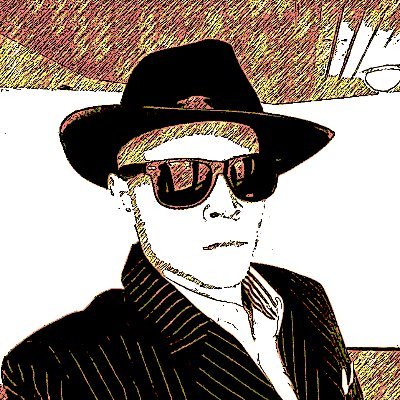 SuomiKrypto's profile picture. Crypto enthusiast and investor since 2017, stock investor since early 2000s. I believe in the future of $Bitcoin and blockchain-technology.

#cryptocurrency