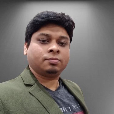 Digital Growth Expert & Consultant. Specialist in Branding & Conversion growth with SEO, PPC, Social Media & Data Analysis.