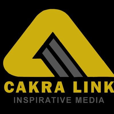 Cakra Link Profile