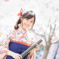 Mana@ウマジョ (@mana60621882) 's Twitter Profile