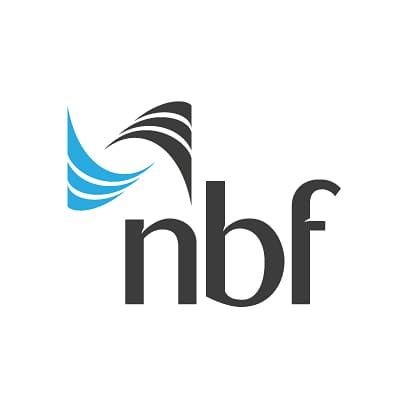 Welcome to the official NBF Twitter community. We’re here to support your banking needs and keep you updated on our news and service offerings.