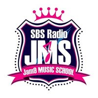 SBSラジオ『Jam9 MUSIC SCHOOL』🏫【番組公式】 (@jam9sbs) 's Twitter Profile Photo SBSラジオ『Jam9 MUSIC SCHOOL』🏫【番組公式】 (@jam9sbs) 's Twitter Profile Photo