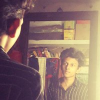 Sreerag vava (@sreerag_vava) 's Twitter Profile