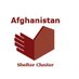 Shelter Cluster Afghanistan (@afsheltcluster) Twitter profile photo Shelter Cluster Afghanistan (@afsheltcluster) Twitter profile photo
