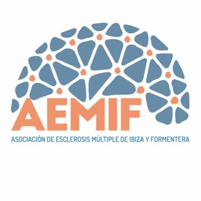 Centro de referencia en la atención a personas y familiares con Daño Cerebral Adquirido, enfermedades Neurodegenerativas y lesionados medulares