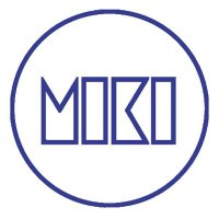 Miki Travel Europe (@mikitraveleuro) 's Twitter Profile