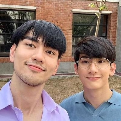 ●From 🇵🇭

●MikeToptap🧡💙

●Support: @toptap_jirakit and @mmikesiri

●ManType in #Still2gethertheseries

●AiNhai in #ต้นหนชลธี

●Ig: mrjg_01