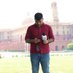 Naitik Raaj Tiwari (@imnaitik1001) Twitter profile photo Naitik Raaj Tiwari (@imnaitik1001) Twitter profile photo