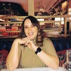SharonLillian6's profile picture. Am a cool and a lovely person and i like to be romantic