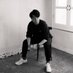 赤坂柾之 (@akamasa0831) Twitter profile photo 赤坂柾之 (@akamasa0831) Twitter profile photo