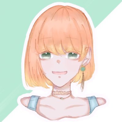 富原さんのプロフィール画像
