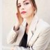 Burcu Acarlı (@acarlburcu) Twitter profile photo Burcu Acarlı (@acarlburcu) Twitter profile photo