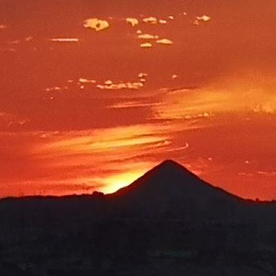 Pvbio's profile picture. 33 años y a la calle