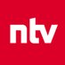 ntv Nachrichten (@ntvde) Twitter profile photo