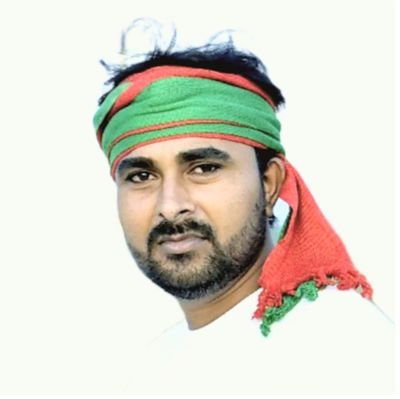 RSR2150's profile picture. 