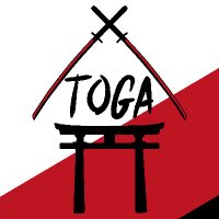 Toga™(@_Togapi) 's Twitter Profile Photo