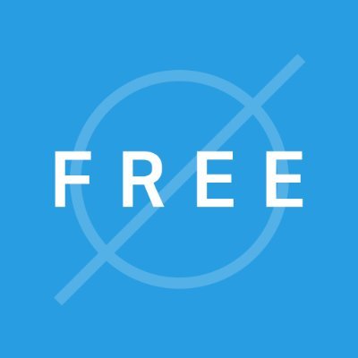 FreeThreadNet's profile picture. 프리스레드는 누구나 자유롭게 토론할 수 있는 익명 커뮤니티 입니다.
FUB자유, 맘눌뎀, RT환영합니다