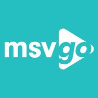 msvgo | Math Science Videos(@MSVgo) 's Twitter Profile Photo