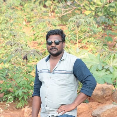 aathiparamasiv1's profile picture. Photography