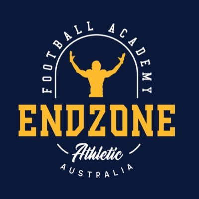 Endzone Football Academy