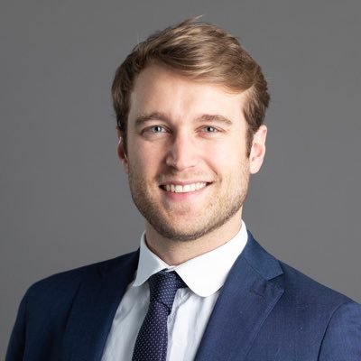 Thomas Peyresblanques Profile