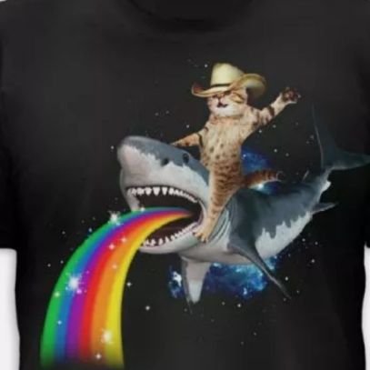 we_fing's profile picture. I 💗 sharks, my Bengal cat (Toby), wildlife & maybe 4 people.

  
I Tweet random stuff I like.

🦈😺❤️