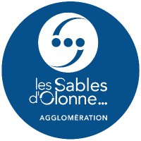 LES SABLES AGGLO(@LSOAgglo) 's Twitter Profile Photo