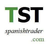 Spanishtrader Profile Picture