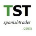 TST (@spanishtrader) Twitter profile photo TST (@spanishtrader) Twitter profile photo
