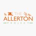 The Allerton Project (@allertonproject) Twitter profile photo The Allerton Project (@allertonproject) Twitter profile photo