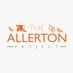 The Allerton Project (@AllertonProject) Twitter profile photo