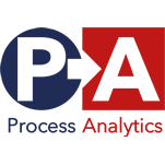Process Analytics Group (TU/e) (@pagrouptue) 's Twitter Profile Photo Process Analytics Group (TU/e) (@pagrouptue) 's Twitter Profile Photo