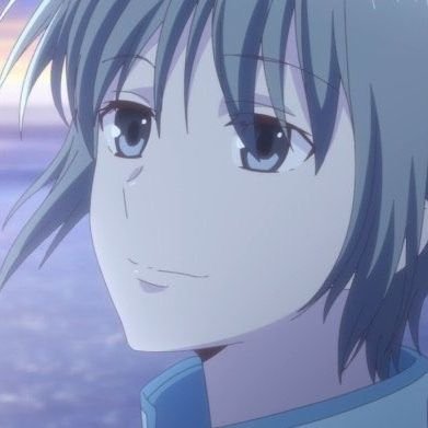 Maiさんのプロフィール画像