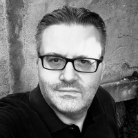 Harald Link (@haraldlink) 's Twitter Profile