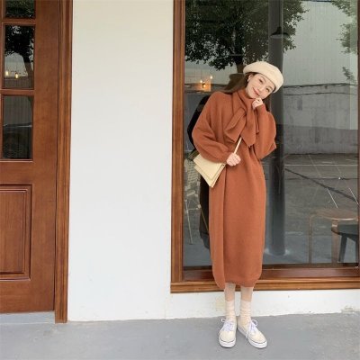 Kanae48173725's profile picture. 【収支爆アゲ競馬予想🔥】年間収支マイナス31万→プラス97万✨"超"がつくほどの競馬どシロートが、ベテラン馬券師かのように的中させて理由！公式LINEで予想に役立つアレを配信します🙊✨プラス収支の人は来ないでね！LINE→https://t.co/81dZtCV4h7