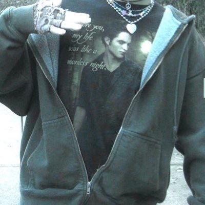 nullpeaks's profile picture. ballz any prns