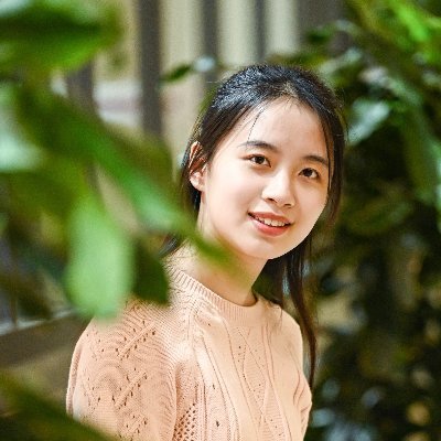 @QianyingWu1
