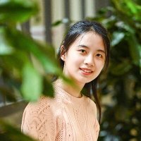 Qianying Wu (@qianyingwu1) 's Twitter Profile