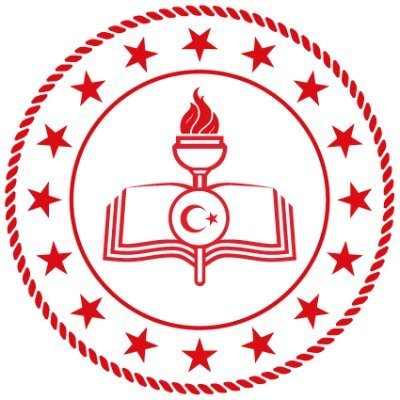 İzmir İl Milli Eğitim Müdürlüğü resmi Twitter hesabı