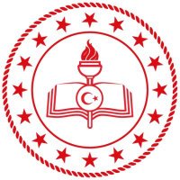 İzmir İl Milli Eğitim Müdürlüğü(@izmir_ilmem) 's Twitter Profile Photo