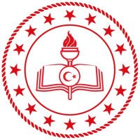 İzmir İl Milli Eğitim Müdürlüğü (@izmir_ilmem) 's Twitter Profile