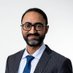 Neeraj Gill (@neerajsgill) Twitter profile photo Neeraj Gill (@neerajsgill) Twitter profile photo