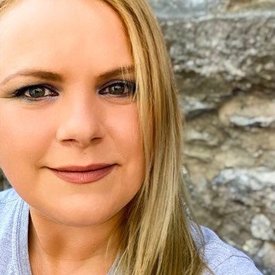 She/Her. Accessibility Consultant and Co-Founder of Áirc Supporting Children with Disabilities. MSc Rehabilitation and Disabilty Studies UCD.