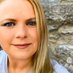 Angela Locke-Reilly (@locke_reilly) Twitter profile photo Angela Locke-Reilly (@locke_reilly) Twitter profile photo