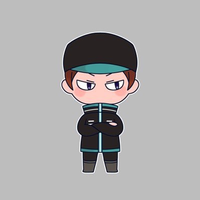 230さんのプロフィール画像