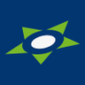 Palletways_IB's profile picture. Red Líder en Distribución Exprés de #MercancíaPaletizada