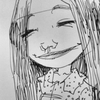 aniacronismos's profile picture. Vernácula