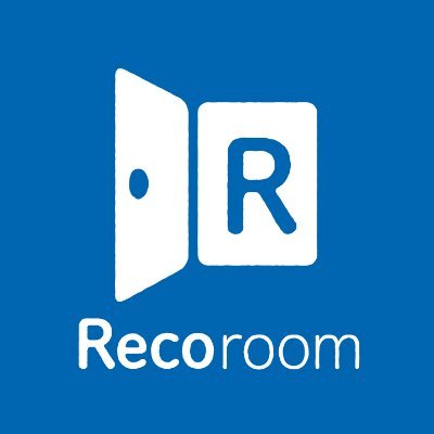 広島の新着物件情報をツイート！
良和ハウスが運営する広島のお部屋紹介ブログ「RecoRoom」のアカウントです。
Instagram⇒ https://t.co/VCYdGKWtjp
https://t.co/Hl4brrGGr0