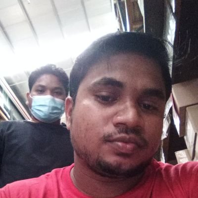 PremKum06200560's profile picture. Mi